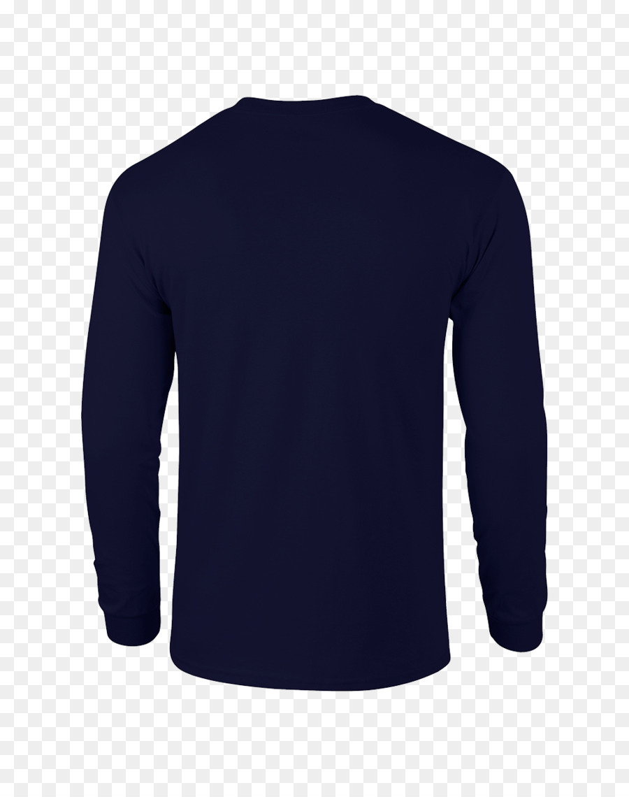 Camiseta，Longsleeved Camiseta PNG