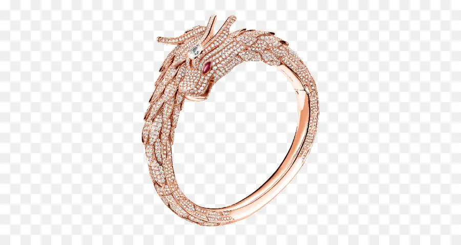 Pulsera De Diamantes，Lujo PNG