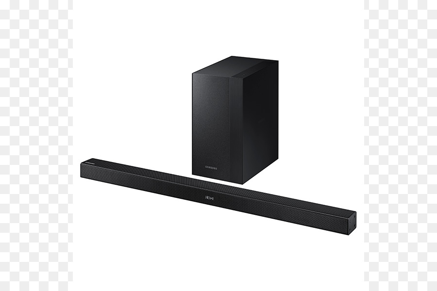 Barra De Sonido，Samsung Hwk450 PNG