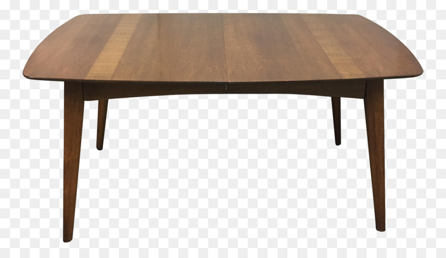 Mesa De Madera，Comida PNG