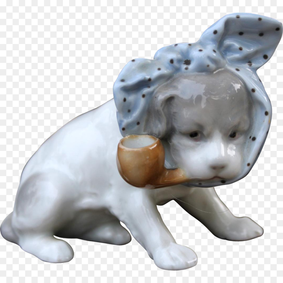 Raza De Perro，Cachorro PNG