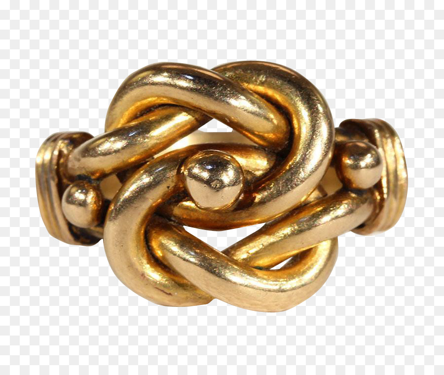 Anillo，Oro PNG