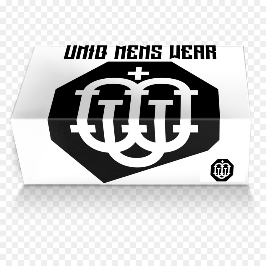 Marca，Logotipo PNG