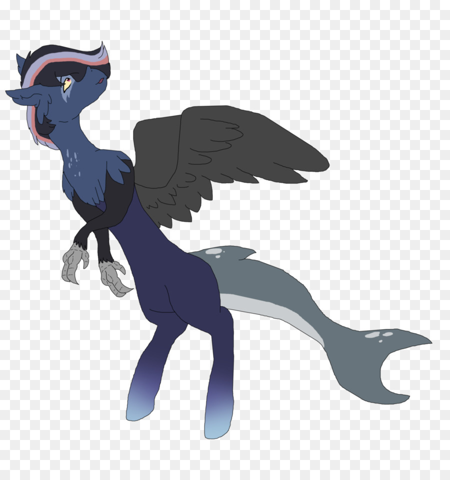 Pony，Caballo PNG