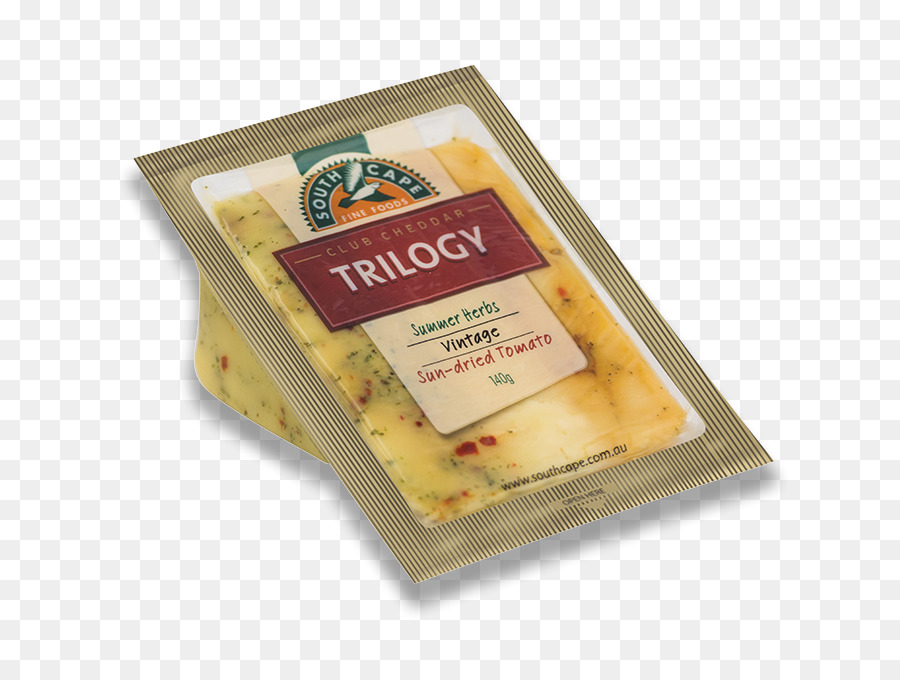 Queso Procesado，Queso Cheddar PNG