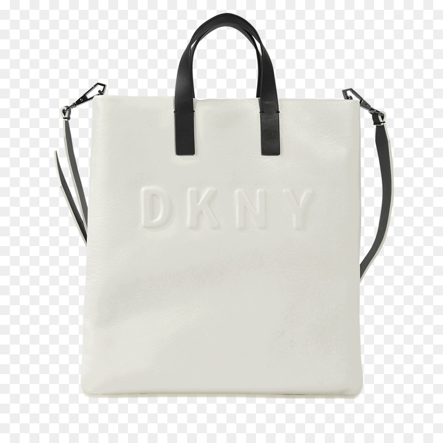 Bolso De Mano，Bolsa PNG