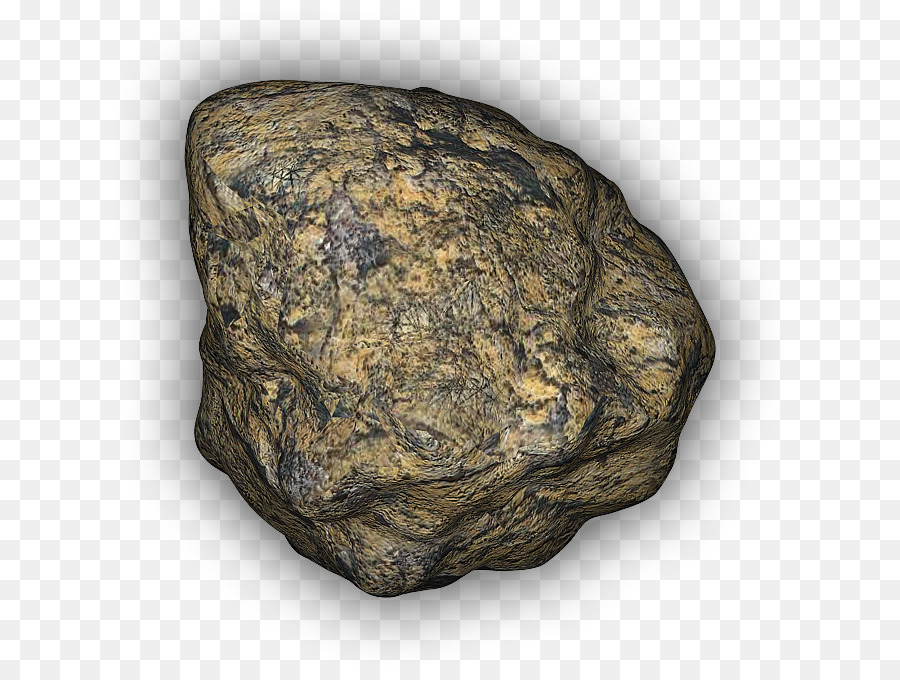 Roca，Piedra PNG