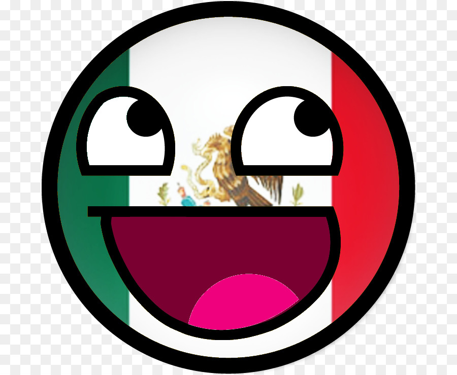 Sonriente，Fondo De Escritorio PNG