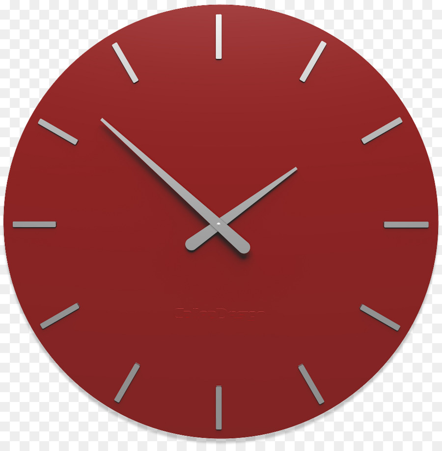 Reloj，Parede PNG