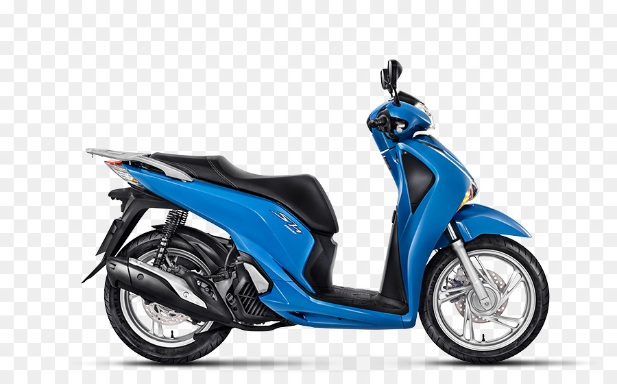 Honda，Motorcycle PNG