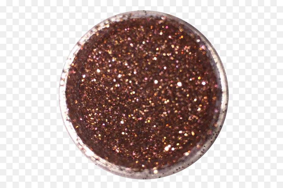 La Luz，Glitter PNG