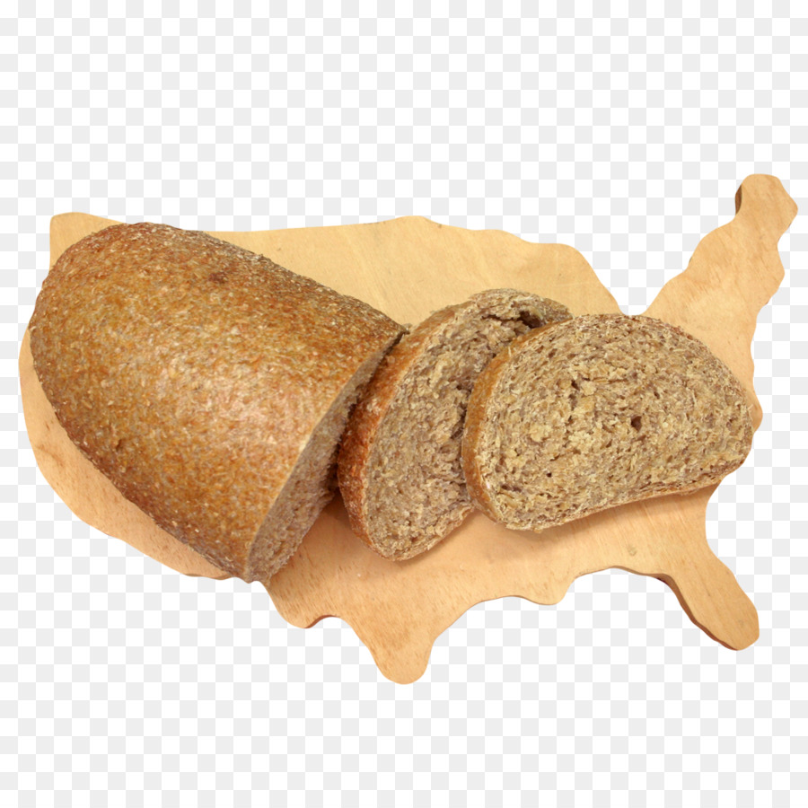 Pan De Centeno，Baguette PNG