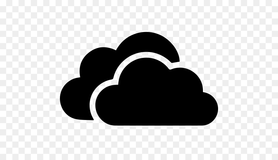 Nube Con Marca De Verificación，Nube PNG