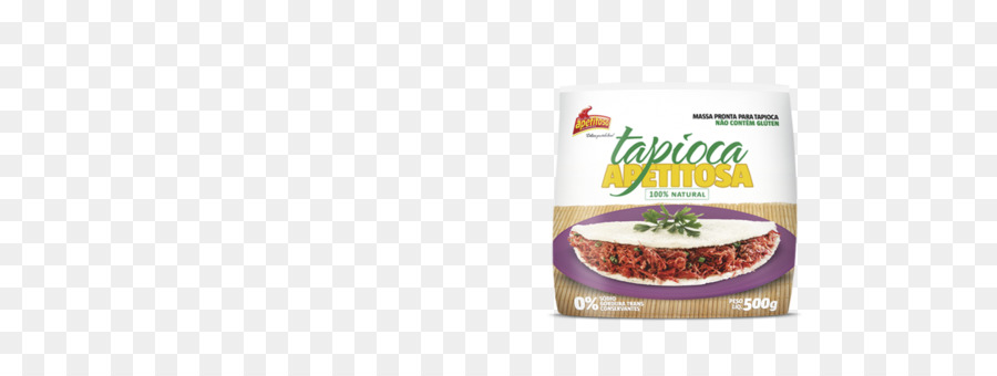 Superalimento，Sabor PNG