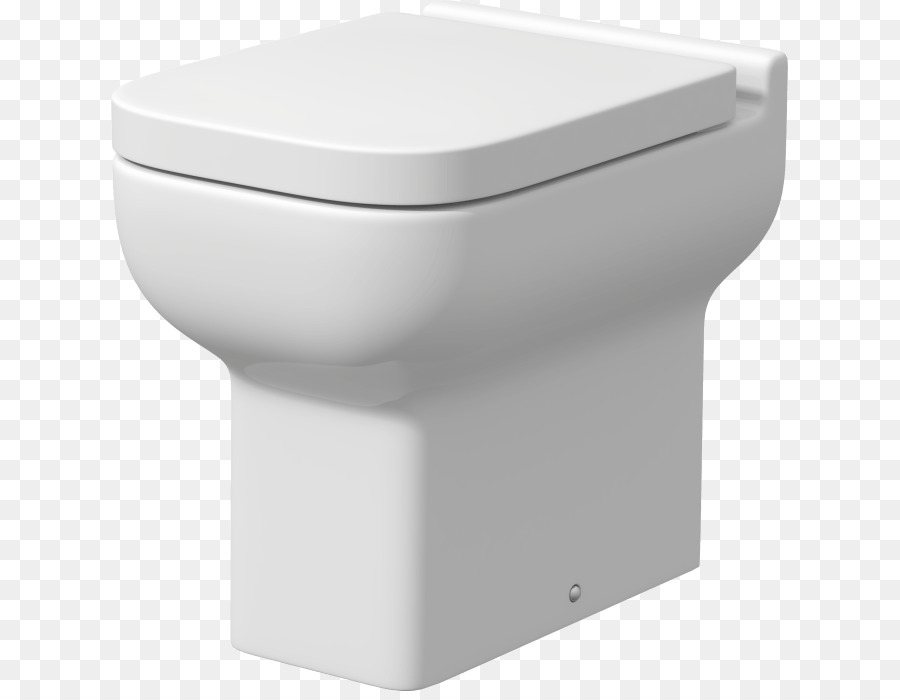 Asientos De Inodoro Bidet，Inodoro PNG