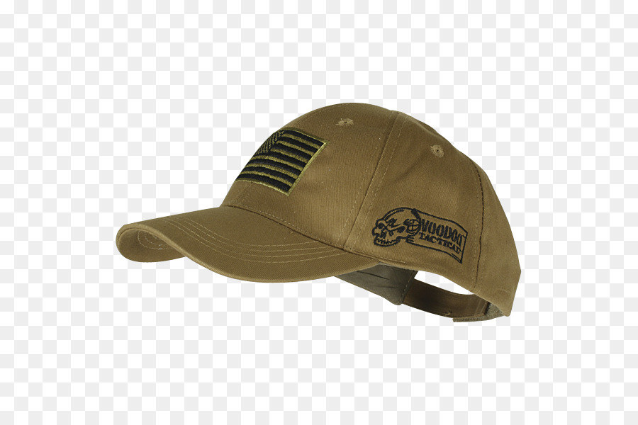 Gorra De Beisbol，Sombrero Del Camionero PNG