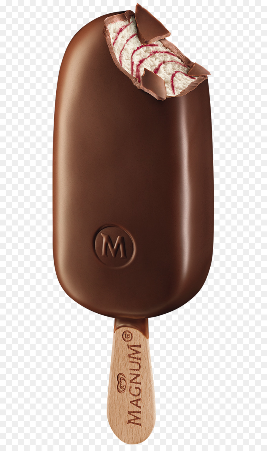 Barra De Helado，Postre PNG