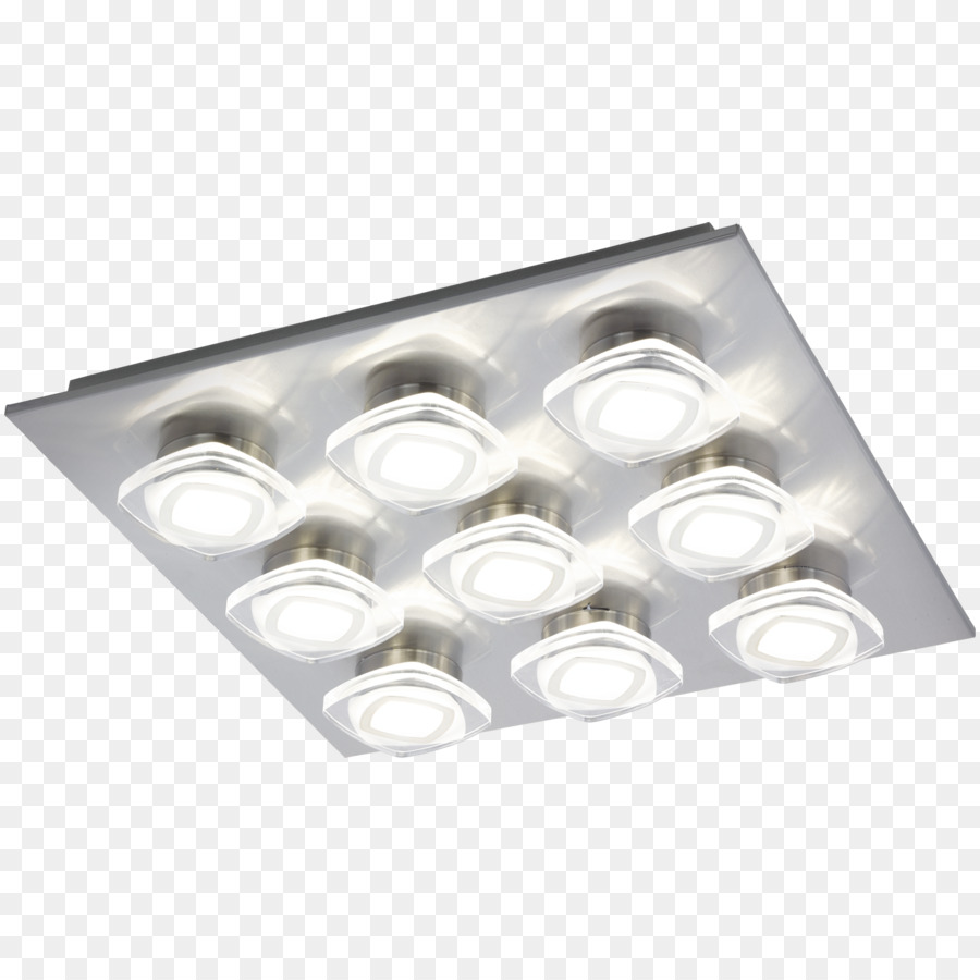 La Luz，Luminaria PNG