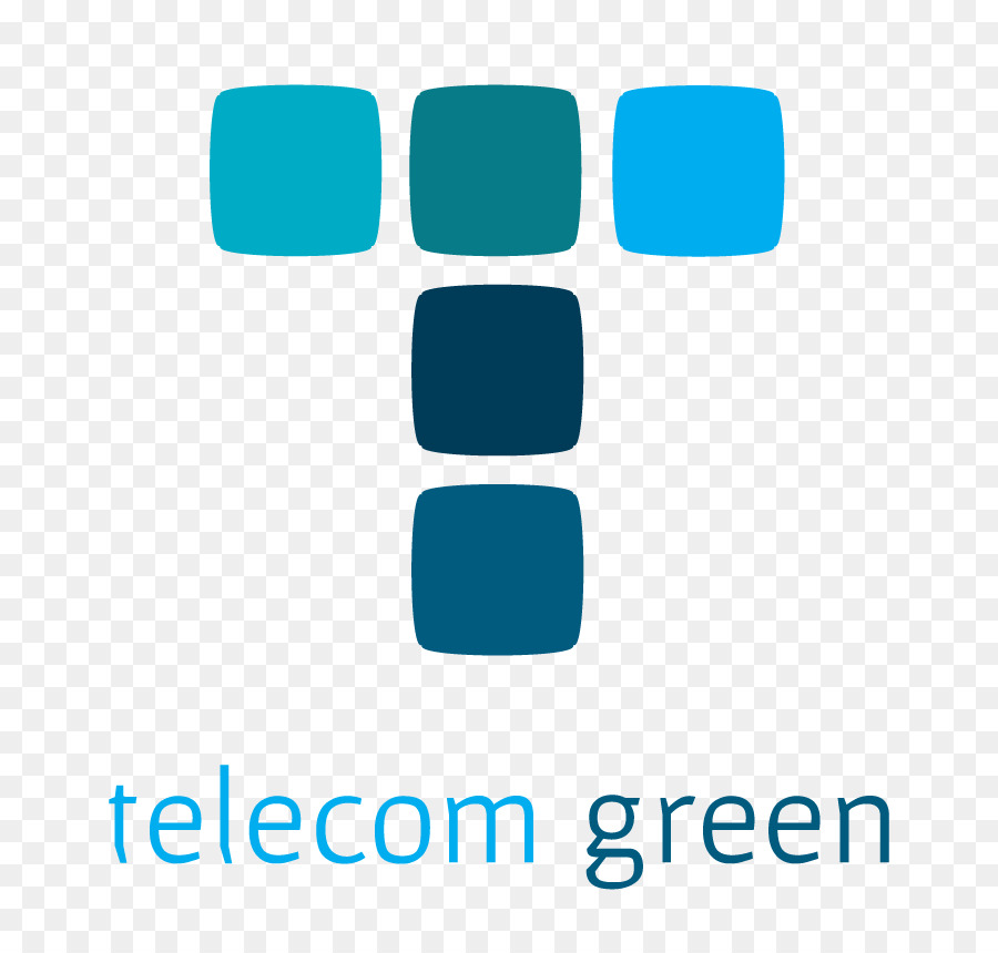 Logotipo，Telecom Verde Ltd PNG
