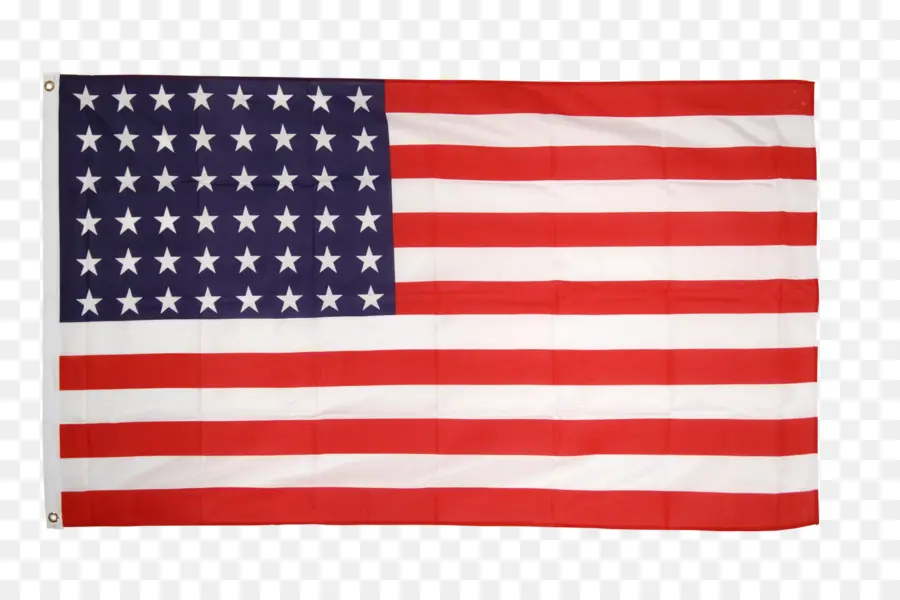 Estados Unidos，Bandera De Los Estados Unidos PNG