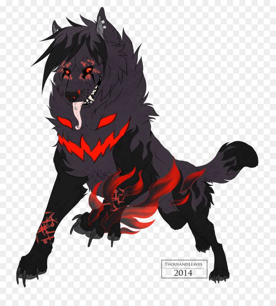 Canidae，Scottish Terrier PNG