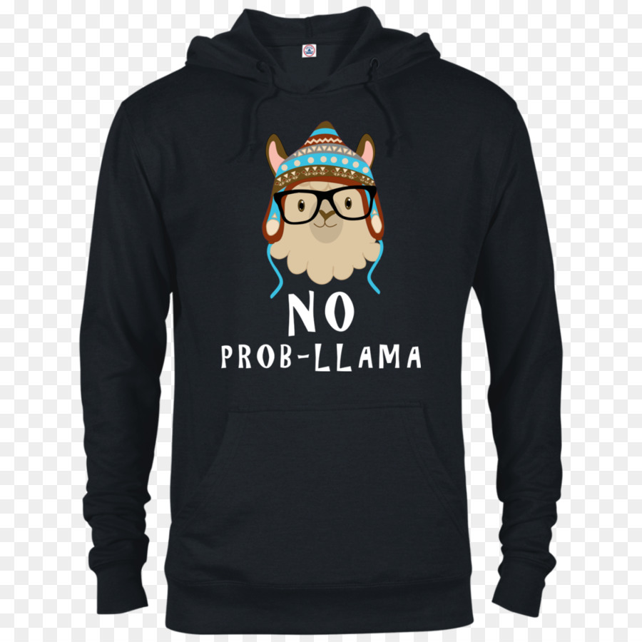 Camiseta，Sudadera Con Capucha PNG