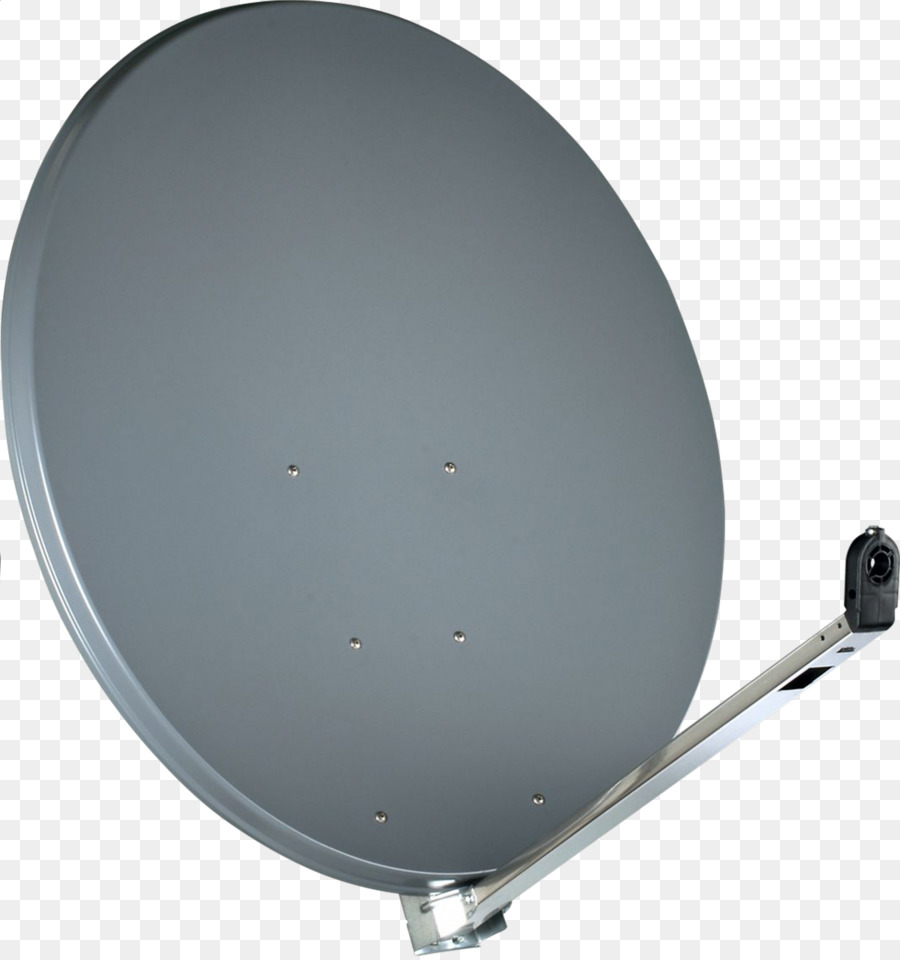 Antena Parabólica，Antenas PNG