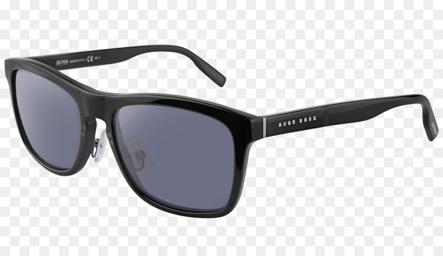 Gafas De Sol，Gafas PNG