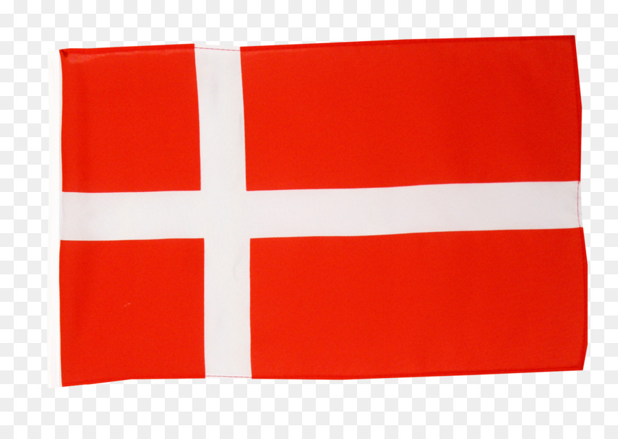 Bandera De Dinamarca，Italia PNG