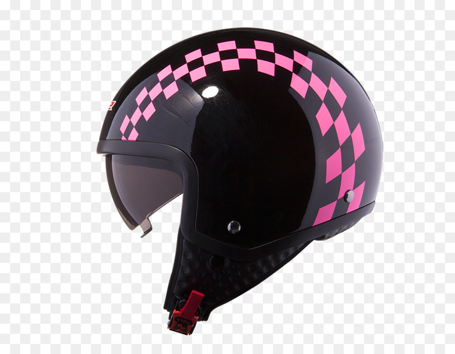 Los Cascos Para Bicicleta，Cascos De Moto PNG