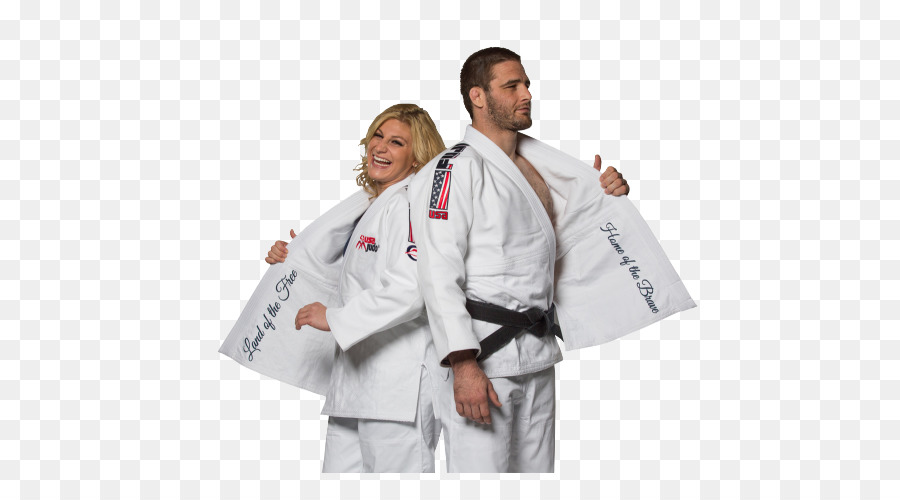 Practicantes De Judo，Artes Marciales PNG