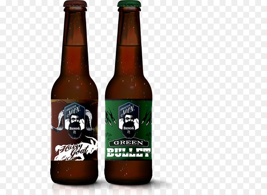 Ale，La Cerveza PNG