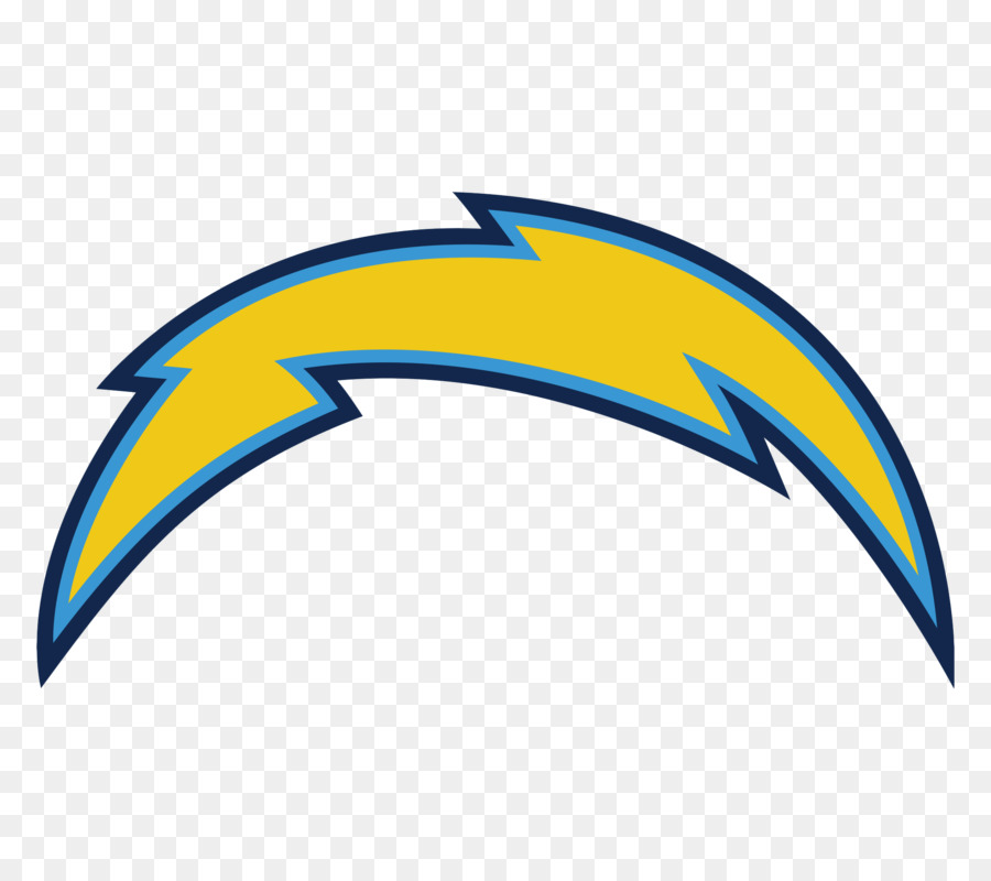 Chargers De Los Ángeles，Nfl PNG