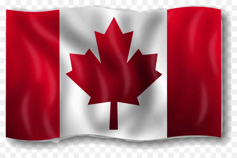 Canadá，150 Aniversario De Canadá PNG