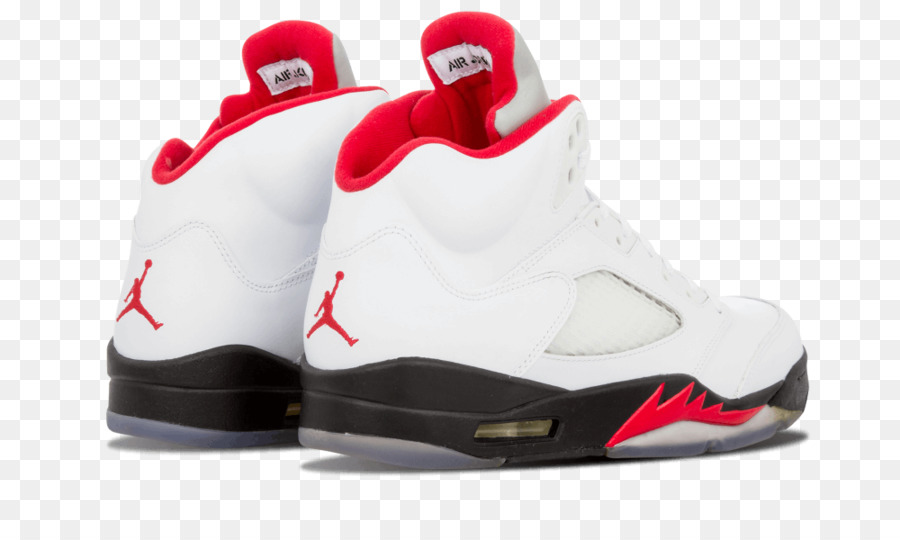 Air Jordan，Zapatillas De Deporte PNG