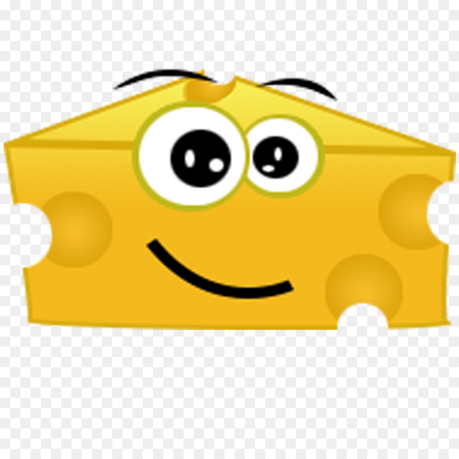 Smiley，Línea PNG