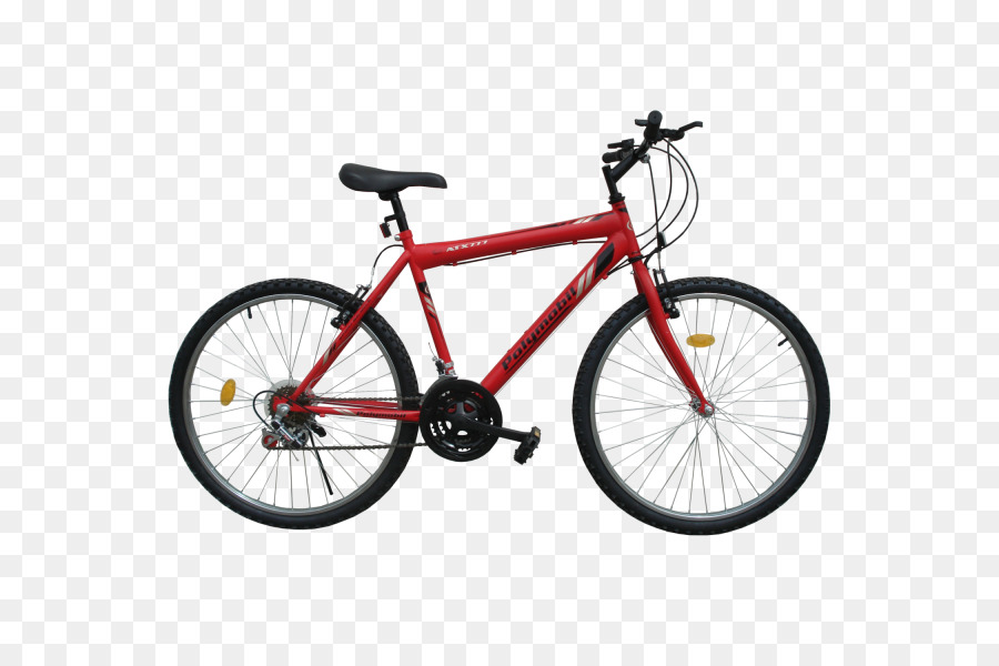 Bicicleta，Ciclismo PNG