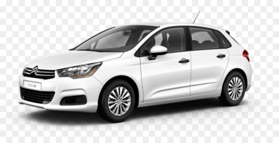 2018 Mitsubishi Mirage，2017 Mitsubishi Mirage PNG