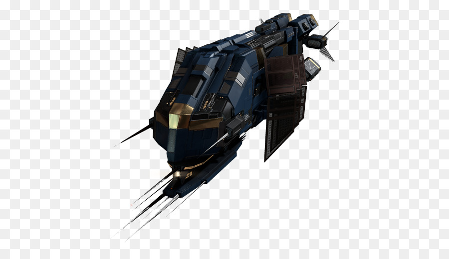 Eve Online，Tigre PNG