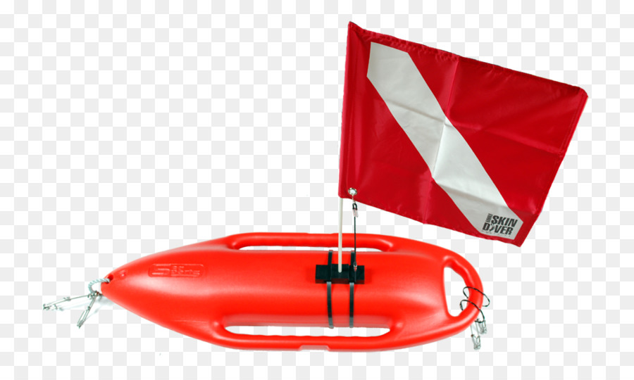 Flotador De Buzo，Bandera PNG