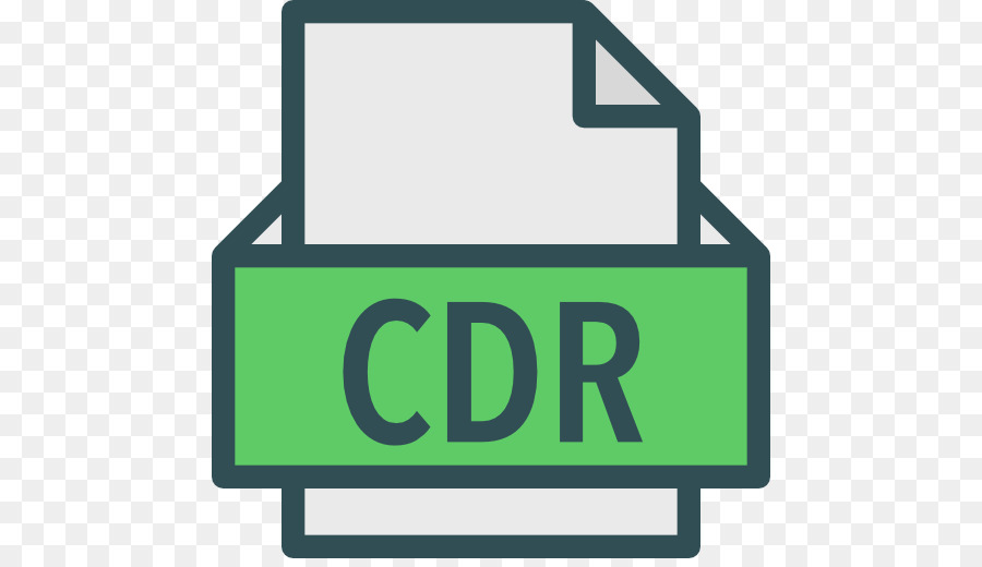 Archivo Cdr，Archivo PNG