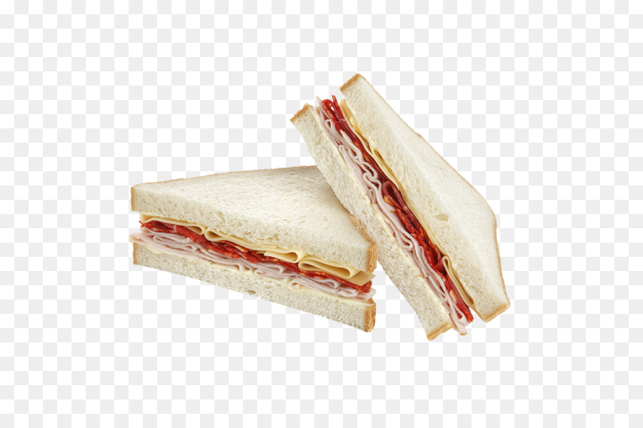 Ham And Cheese Sandwich，Panini PNG