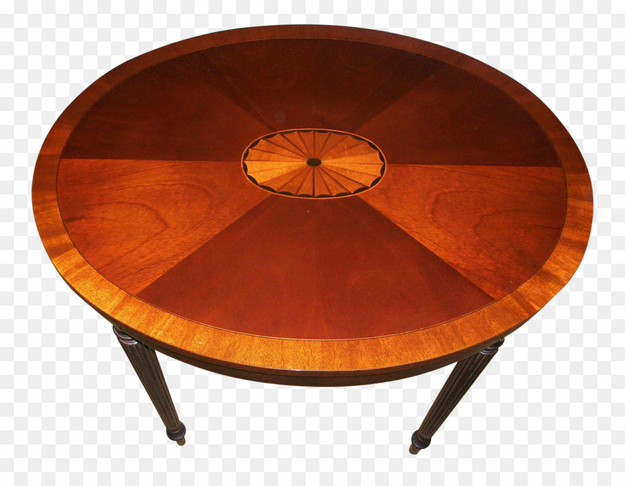 Mesa De Madera，Comida PNG