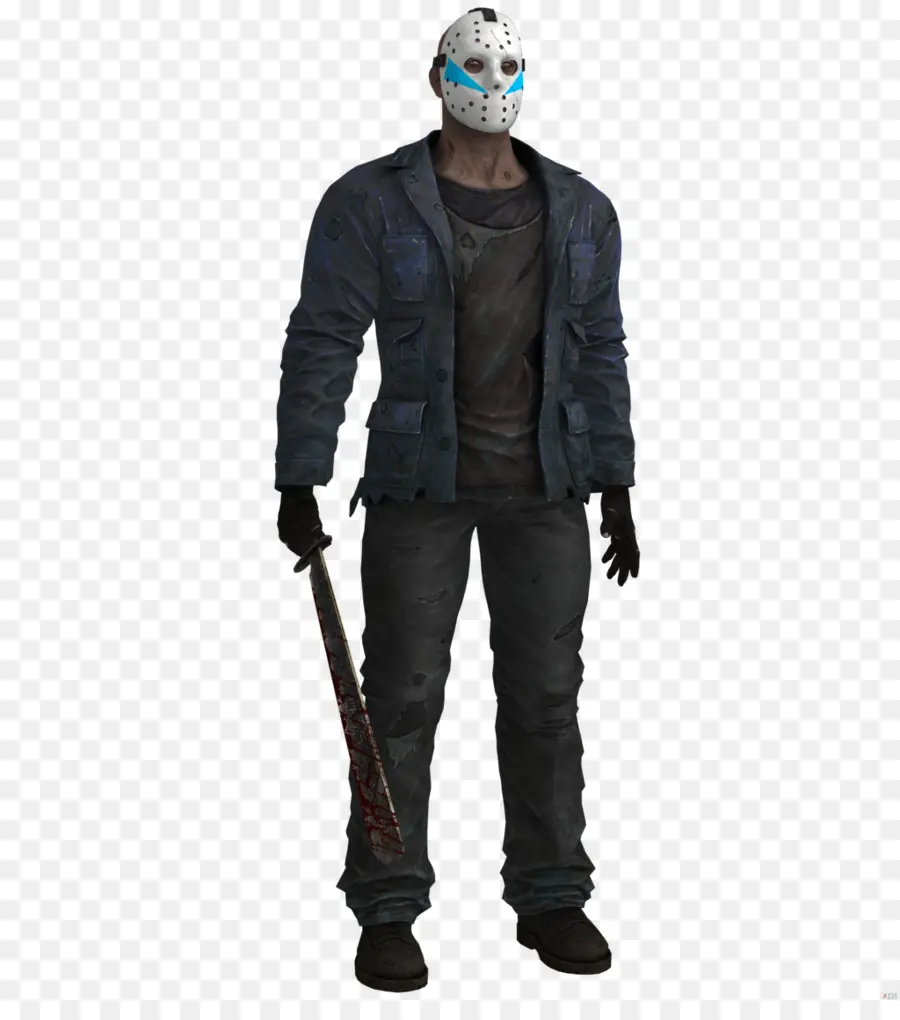 Personaje Enmascarado，Mascarilla PNG