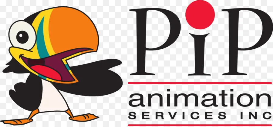 Animación，Estudio De Animación PNG