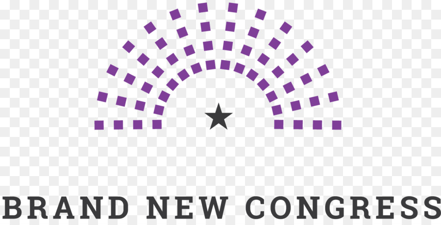 Estados Unidos，Nuevo Congreso PNG