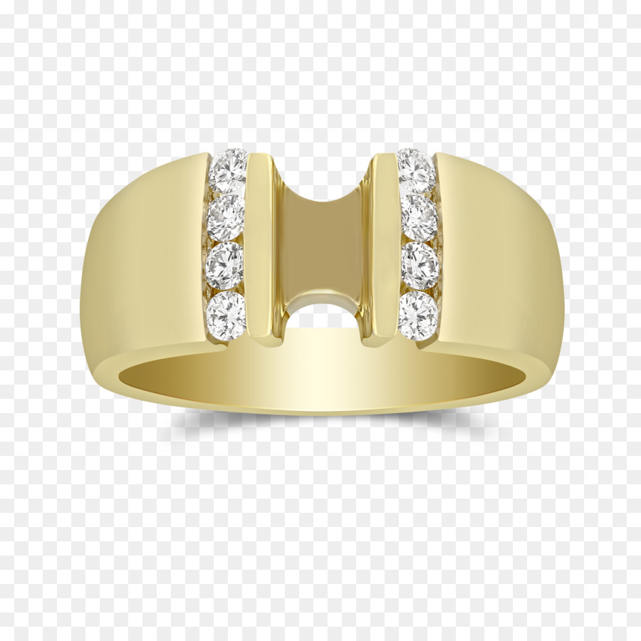 Anillo De Bodas，La Boda PNG