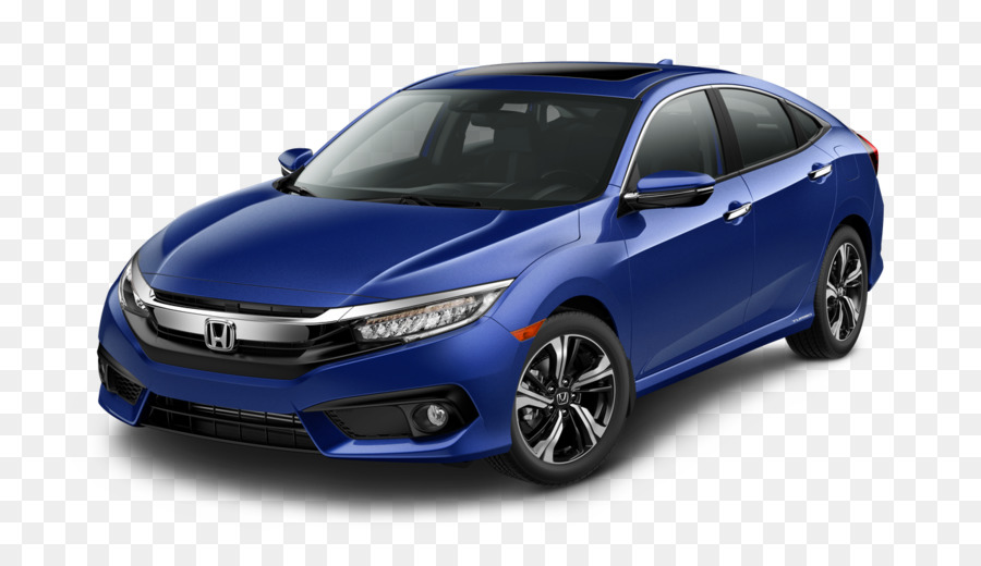 Honda，Coche PNG