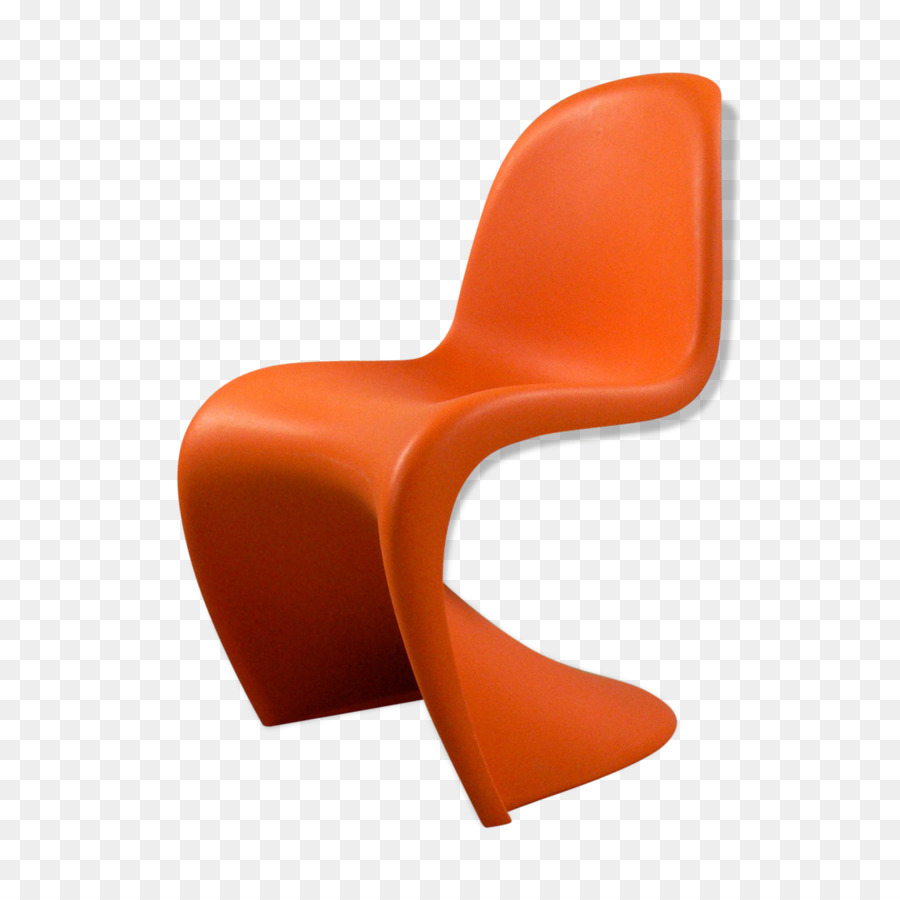 Silla Panton，Silla PNG