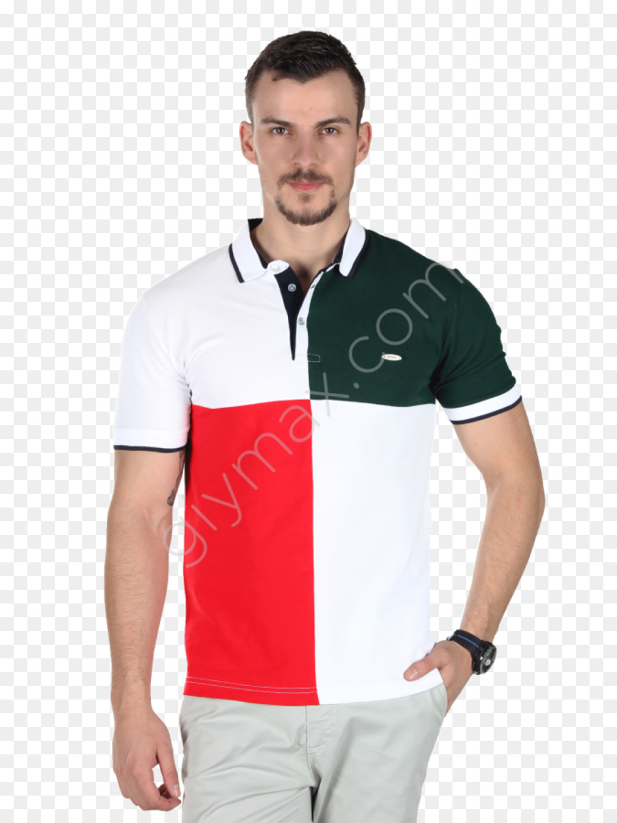 Camiseta，La Camisa De Polo PNG